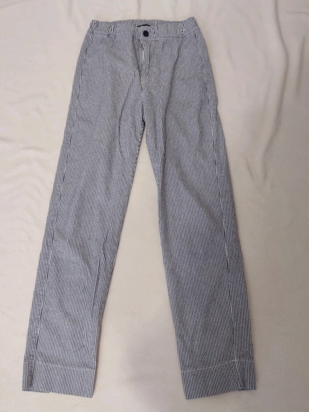 Brandy Melville Pants